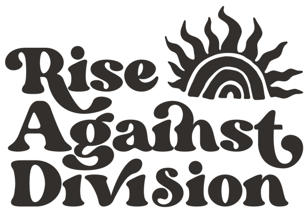 Rise Against Division 